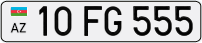 10FG555