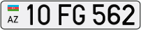 10FG562