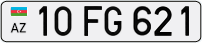 10FG621