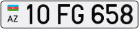 10FG658