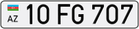 10FG707