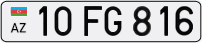 10FG816