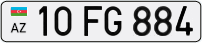 10FG884