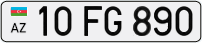 10FG890