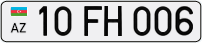10FH006