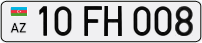 10FH008