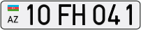10FH041