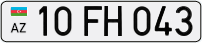 10FH043