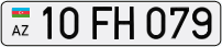 10FH079