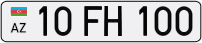 10FH100
