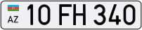 10FH340