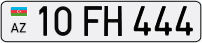 10FH444