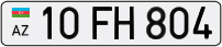 10FH804