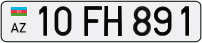 10FH891