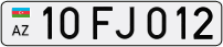 10FJ012