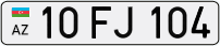 10FJ104