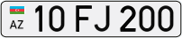 10FJ200