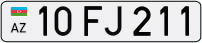10FJ211