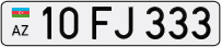 10FJ333