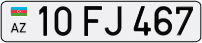 10FJ467