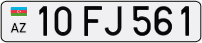 10FJ561