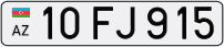 10FJ915