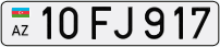 10FJ917
