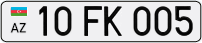 10FK005