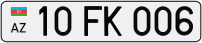 10FK006