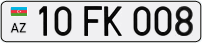 10FK008
