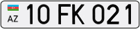 10FK021