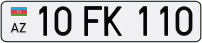 10FK110