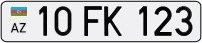 10FK123
