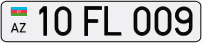 10FL009
