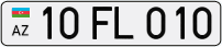 10FL010