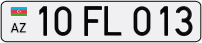 10FL013