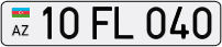 10FL040