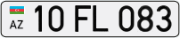 10FL083
