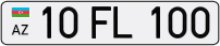 10FL100