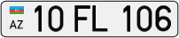 10FL106