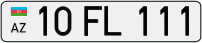 10FL111