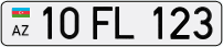 10FL123