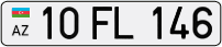 10FL146