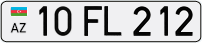 10FL212
