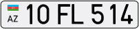 10FL514