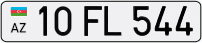 10FL544