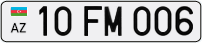 10FM006