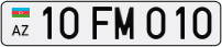 10FM010