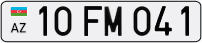 10FM041