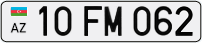 10FM062